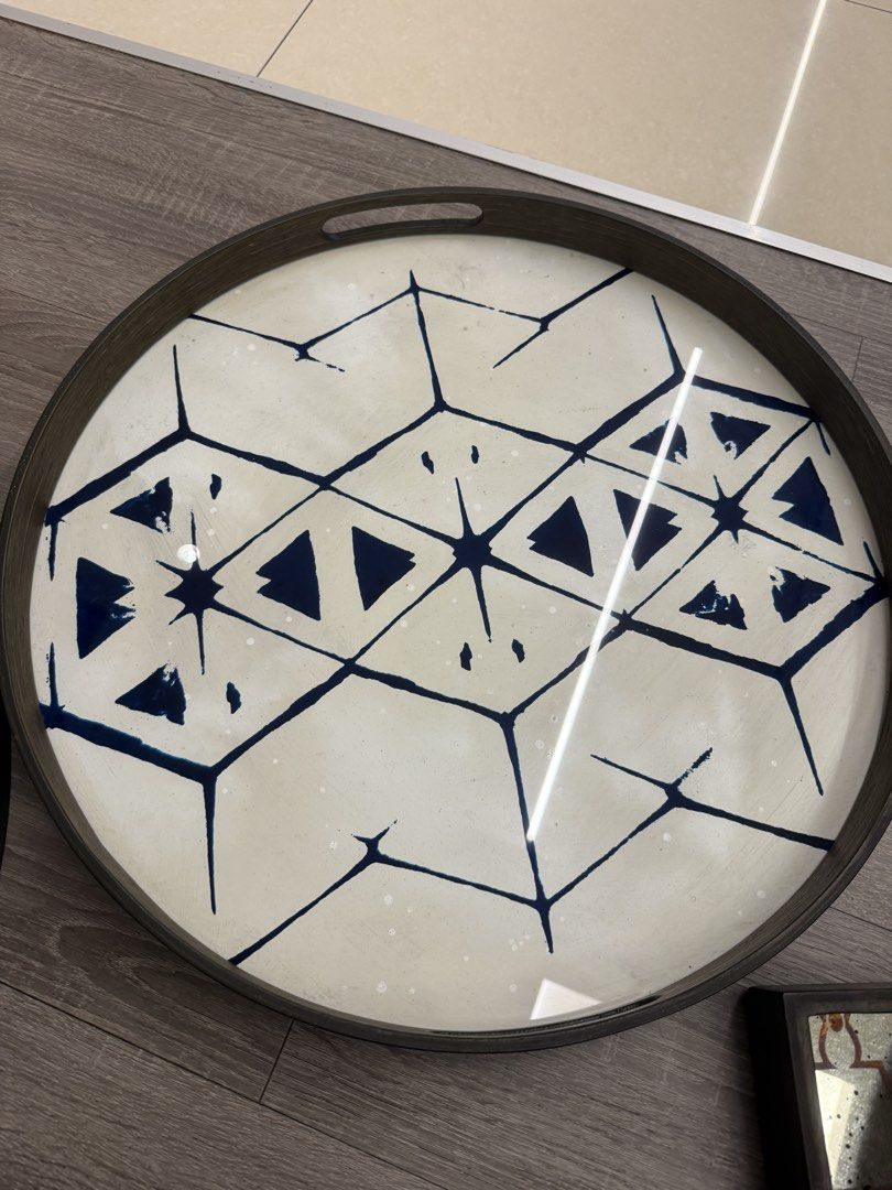 Decorative Serving Trays512969083003217922