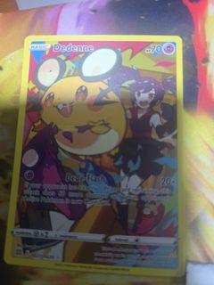 (Category: ) located in . Submitted by jeraldier (Listing ID 1450448007, Image 1). Description: .