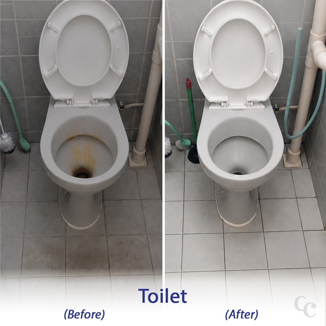 (Category: ) located in . Submitted by coreclean.sg (Listing ID 1447433743, Image 1). Description: .