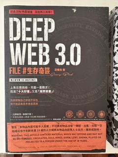 （分類：）位於 。 由 zealot. 提交（商品編號 1450337371，圖片 1）。簡介： 。