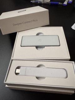 （分類：）位於 。 由 lennox_chan 提交（商品編號 1450374577，圖片 1）。簡介： 。