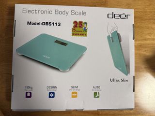 （分類：）位於 。 由 kenmokkk 提交（商品編號 1450398422，圖片 1）。簡介： 。