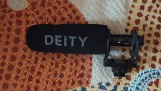 （分類：）位於 。 由 beizi2333 提交（商品編號 1450432843，圖片 1）。簡介： 。