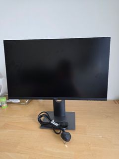 （分類：）位於 。 由 afqi0203 提交（商品編號 1450422703，圖片 1）。簡介： 。