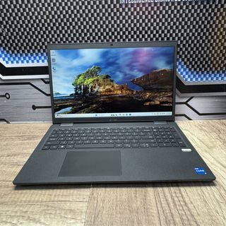 （分類：）位於 。 由 kingstarcomputer888 提交（商品編號 1380587943，圖片 1）。簡介： 。