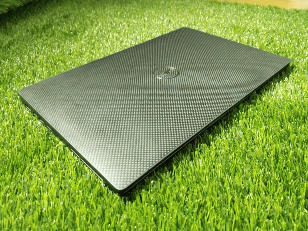 Dell latitude intel core i5 processor super fast run sets slim model lite used recommended laptops perfect working conditions512874481011271681