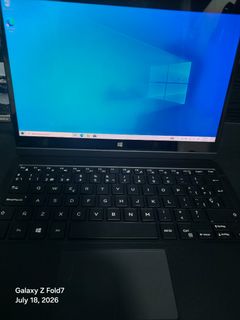（分類：）位於 。 由 kinton_l 提交（商品編號 1450485398，圖片 1）。簡介： 。