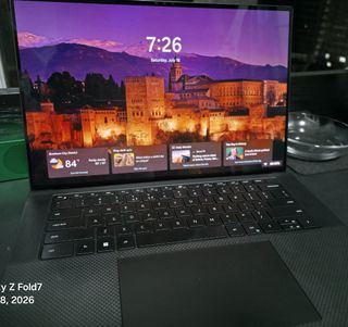 （分類：）位於 。 由 kinton_l 提交（商品編號 1450483070，圖片 1）。簡介： 。