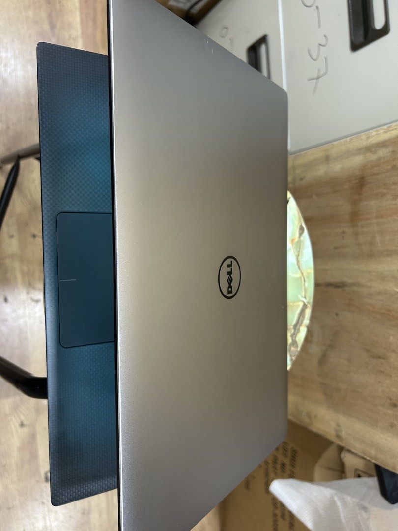 Dell Xps 15 9550 Core i7512874474258442245