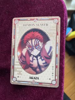 （分類：）位於 。 由 stephenjer92677 提交（商品編號 1450373346，圖片 1）。簡介： 。
