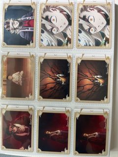 （分類：）位於 。 由 stephenjer92677 提交（商品編號 1450374547，圖片 1）。簡介： 。