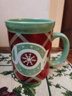 (Category: ) located in . Submitted by kitty_go (Listing ID 1450323336, Image 1). Description: .