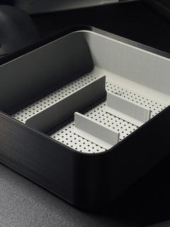 （分類：）位於 。 由 nobodyinhk 提交（商品編號 1450390049，圖片 1）。簡介： 。