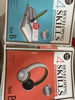 （分類：）位於 。 由 wilson1234554321 提交（商品編號 1450435015，圖片 1）。簡介： 。