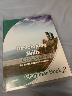 （分類：）位於 。 由 t.l.f 提交（商品編號 1450497750，圖片 1）。簡介： 。