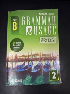 （分類：）位於 。 由 kk1312 提交（商品編號 1450510437，圖片 1）。簡介： 。