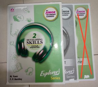 （分類：）位於 。 由 littlesun_123 提交（商品編號 1448821004，圖片 1）。簡介： 。