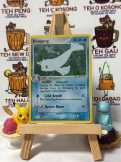 (Category: ) located in . Submitted by tehtariktcg (Listing ID 1450458510, Image 1). Description: .