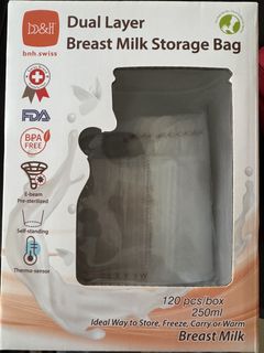 （分類：）位於 。 由 greend979 提交（商品編號 1450525864，圖片 1）。簡介： 。