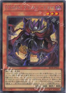 (Category: ) located in . Submitted by jiaweineo1990 (Listing ID 1450518614, Image 1). Description: .