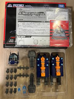 （分類：）位於 。 由 fnmcs 提交（商品編號 1450484307，圖片 1）。簡介： 。