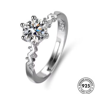 (Category: ) located in . Submitted by buysellcloset (Listing ID 1450493466, Image 1). Description: .
