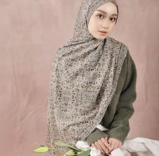(Kategori: ) berada di . Dikirim oleh thingsiveeverloved (ID iklan 1450353347, Gambar 1). Deskripsi: .
