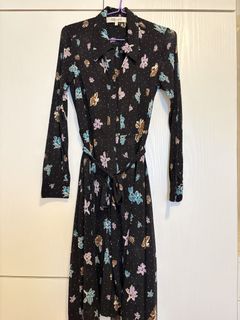 （分類：）位於 。 由 charmchiu 提交（商品編號 1450432895，圖片 1）。簡介： 。