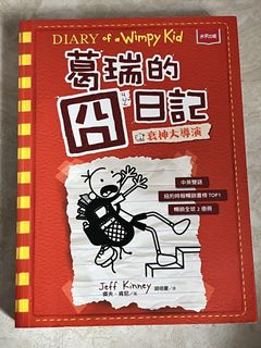 （分類：）位於 。 由 joyfulmart 提交（商品編號 1450353083，圖片 1）。簡介： 。