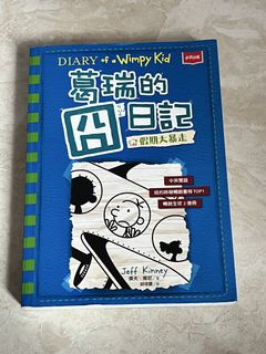 （分類：）位於 。 由 joyfulmart 提交（商品編號 1450352518，圖片 1）。簡介： 。