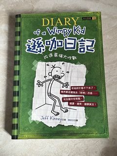 （分類：）位於 。 由 joyfulmart 提交（商品編號 1450352666，圖片 1）。簡介： 。