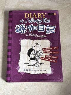 （分類：）位於 。 由 joyfulmart 提交（商品編號 1450352837，圖片 1）。簡介： 。