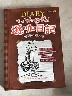 （分類：）位於 。 由 joyfulmart 提交（商品編號 1450353181，圖片 1）。簡介： 。