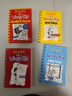 （分類：）位於 。 由 wingll 提交（商品編號 1450331354，圖片 1）。簡介： 。