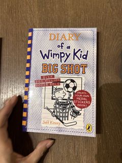 （分類：）位於 。 由 deperr 提交（商品編號 1450520559，圖片 1）。簡介： 。