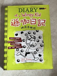 （分類：）位於 。 由 joyfulmart 提交（商品編號 1450352928，圖片 1）。簡介： 。