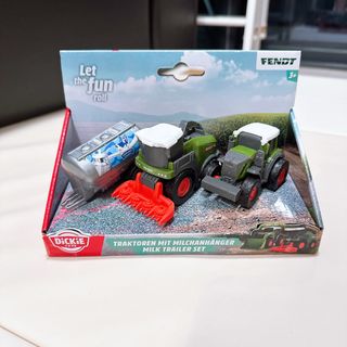 （分類：）位於 。 由 twinklestars0w0 提交（商品編號 1450500585，圖片 1）。簡介： 。