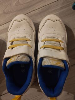（分類：）位於 。 由 vivi00967 提交（商品編號 1450359959，圖片 1）。簡介： 。