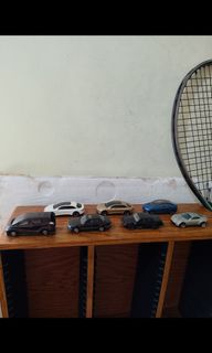 (Kategori: ) berada di . Dikirim oleh mr_koleksian (ID iklan 1450483022, Gambar 1). Deskripsi: .