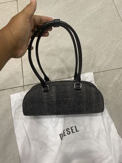 (Kategori: ) berada di . Dikirim oleh putranasut70893 (ID iklan 1450499073, Gambar 1). Deskripsi: .