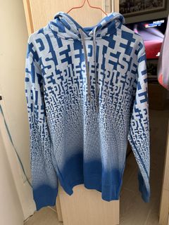 （分類：）位於 。 由 heloooooo_forest 提交（商品編號 1450452246，圖片 1）。簡介： 。