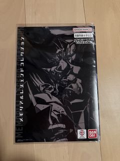 （分類：）位於 。 由 masterwayne321 提交（商品編號 1450510967，圖片 1）。簡介： 。
