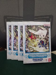 （分類：）位於 。 由 joker_jd 提交（商品編號 1450419324，圖片 1）。簡介： 。
