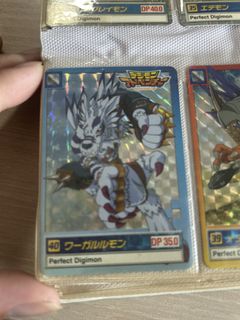 (Category: ) located in . Submitted by sydneywhite (Listing ID 1450370556, Image 1). Description: .