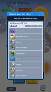 (Category: ) located in . Submitted by sfl.gaming.fox (Listing ID 1450484948, Image 1). Description: .