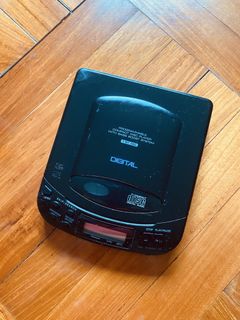 （分類：）位於 。 由 michaelx2 提交（商品編號 1450472464，圖片 1）。簡介： 。