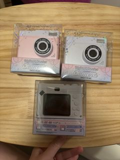 （分類：）位於 。 由 cwherica 提交（商品編號 1450429676，圖片 1）。簡介： 。