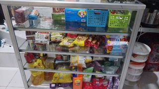 (Kategori: ) berada di . Dikirim oleh andromeda1 (ID iklan 1450452229, Gambar 1). Deskripsi: .