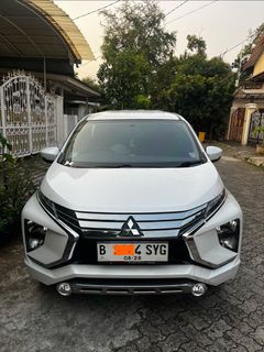 (Kategori: ) berada di . Dikirim oleh preusedsale (ID iklan 1450390179, Gambar 1). Deskripsi: .