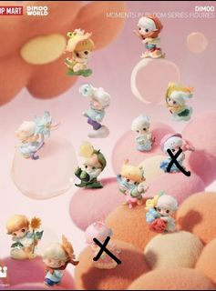 （分類：）位於 。 由 sandyxxxxxxxx 提交（商品編號 1430712532，圖片 1）。簡介： 。
